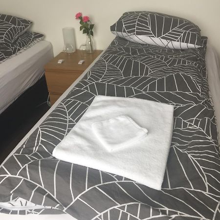 Hamrahlith 9 Guesthouse Грундарфьордур Екстериор снимка