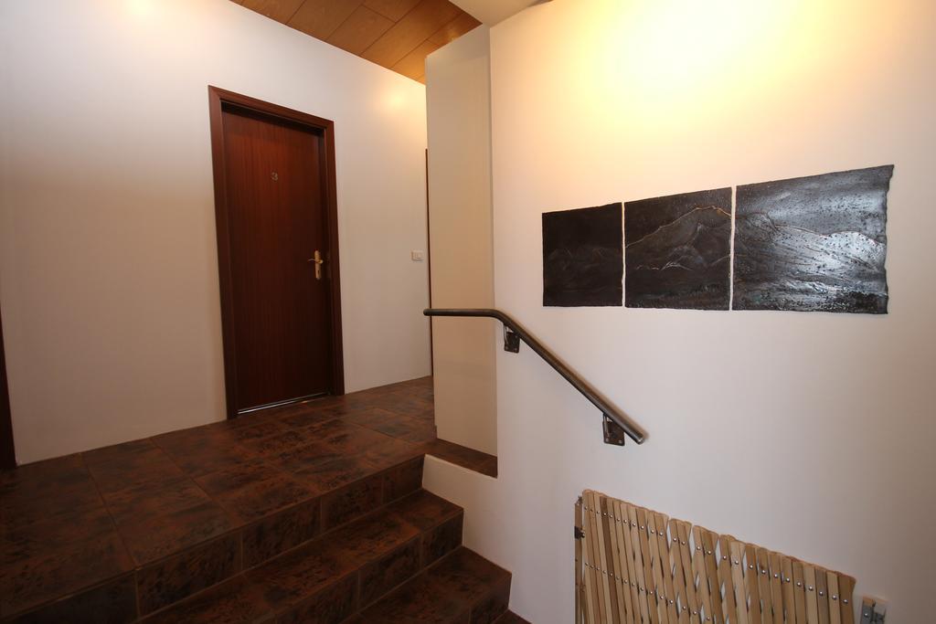 Hamrahlith 9 Guesthouse Грундарфьордур Екстериор снимка