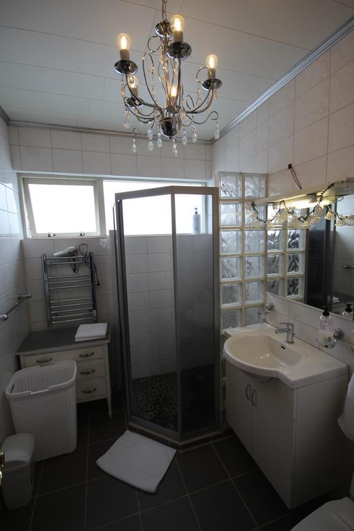 Hamrahlith 9 Guesthouse Грундарфьордур Екстериор снимка