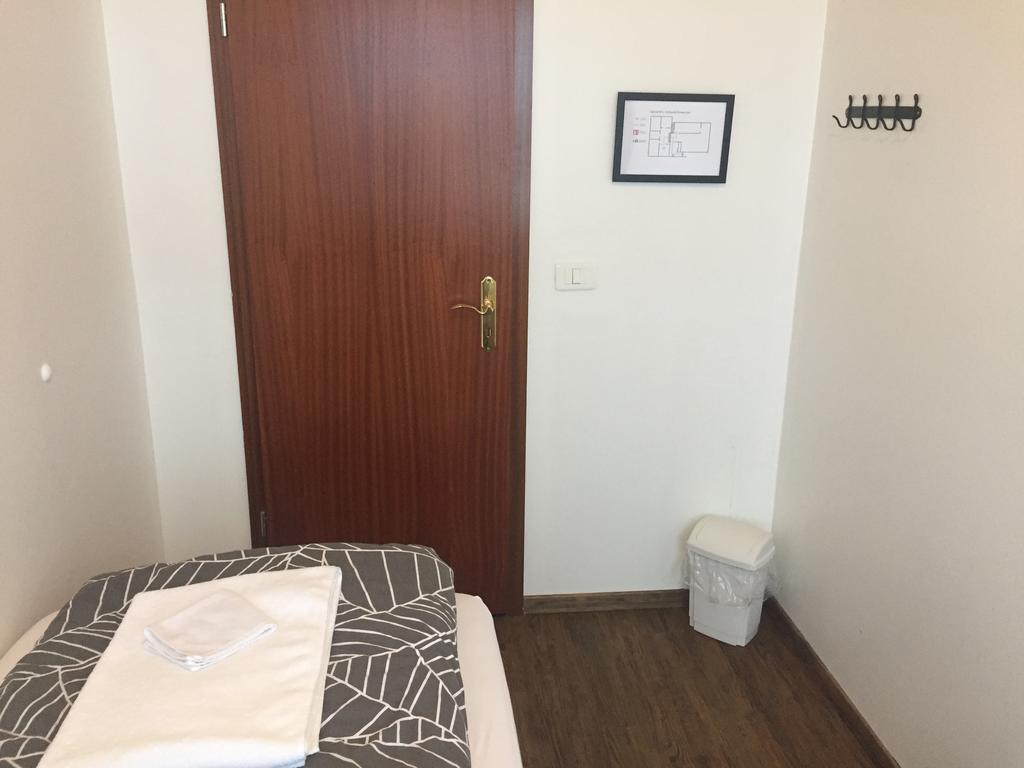 Hamrahlith 9 Guesthouse Грундарфьордур Екстериор снимка