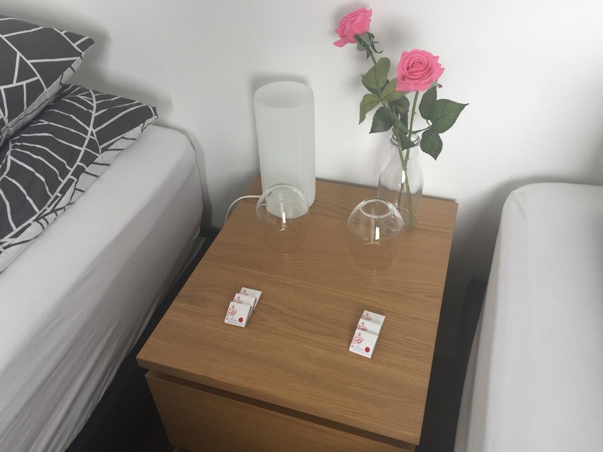 Hamrahlith 9 Guesthouse Грундарфьордур Екстериор снимка