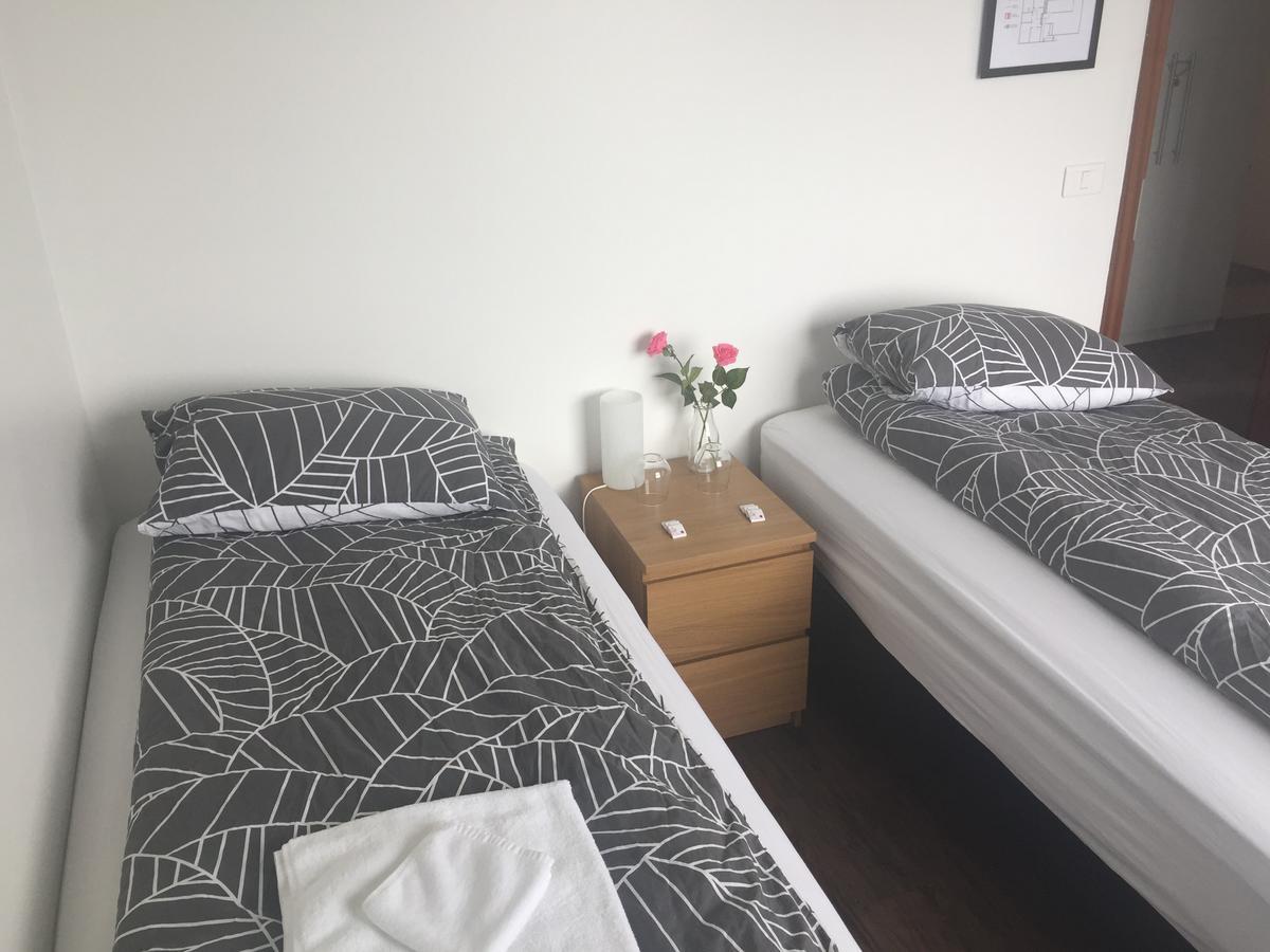 Hamrahlith 9 Guesthouse Грундарфьордур Екстериор снимка